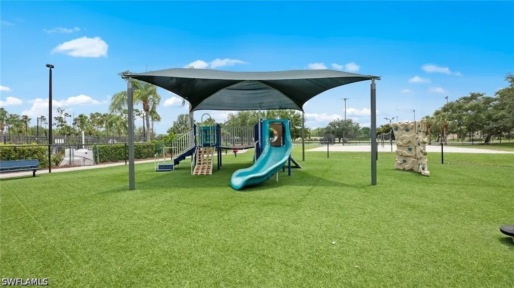 21360 Lancaster Run Estero FL 33928