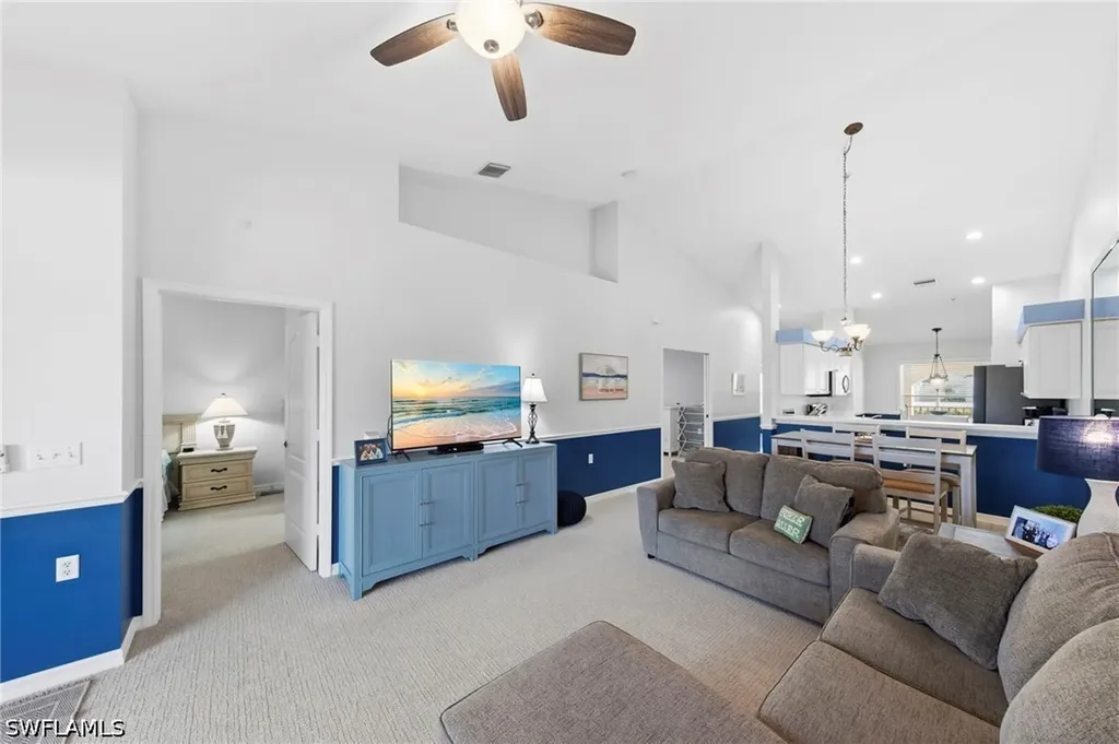 21360 Lancaster Run Estero FL 33928