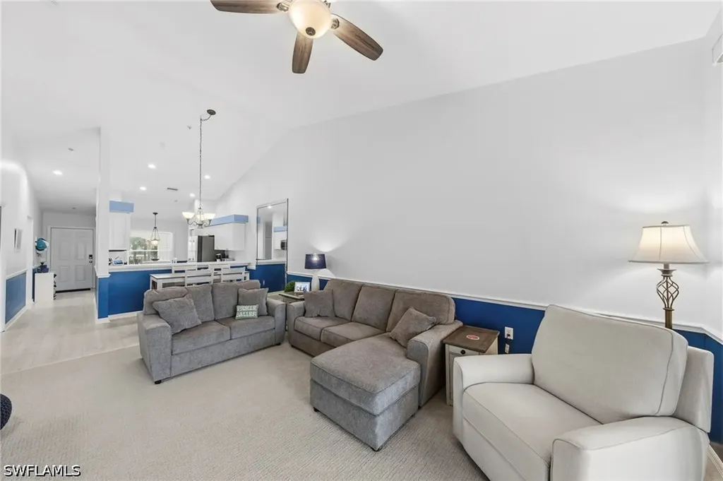 21360 Lancaster Run Estero FL 33928
