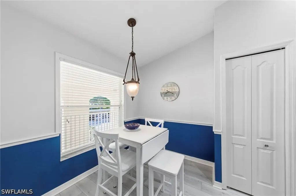 21360 Lancaster Run Estero FL 33928