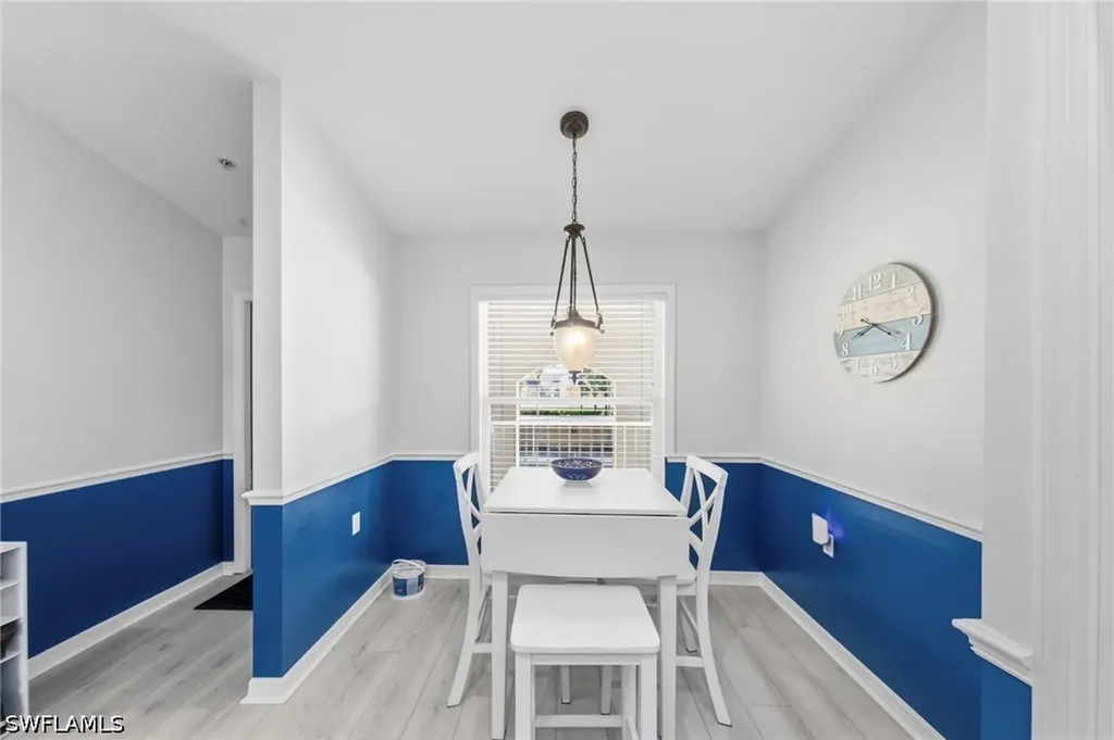 21360 Lancaster Run Estero FL 33928
