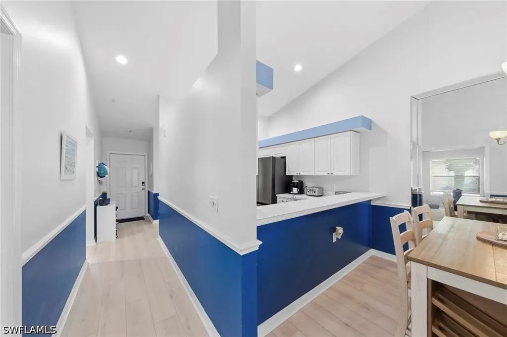 21360 Lancaster Run Estero FL 33928