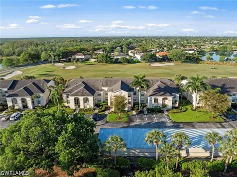 21360 Lancaster Run Estero FL 33928