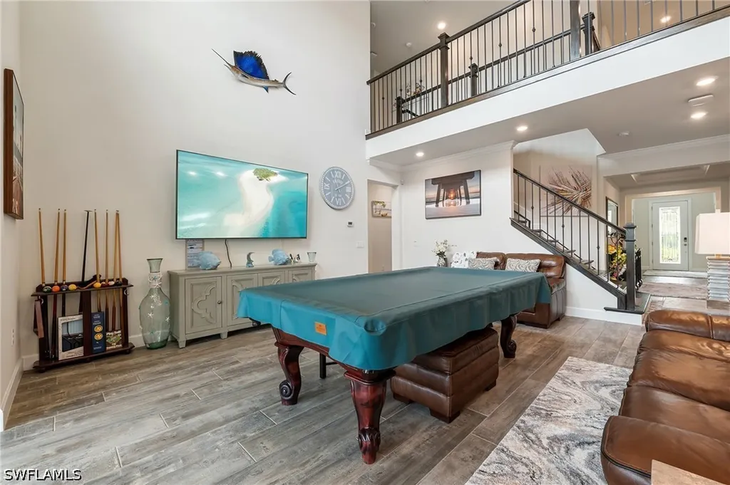 19157 Elston Way Estero FL 33928
