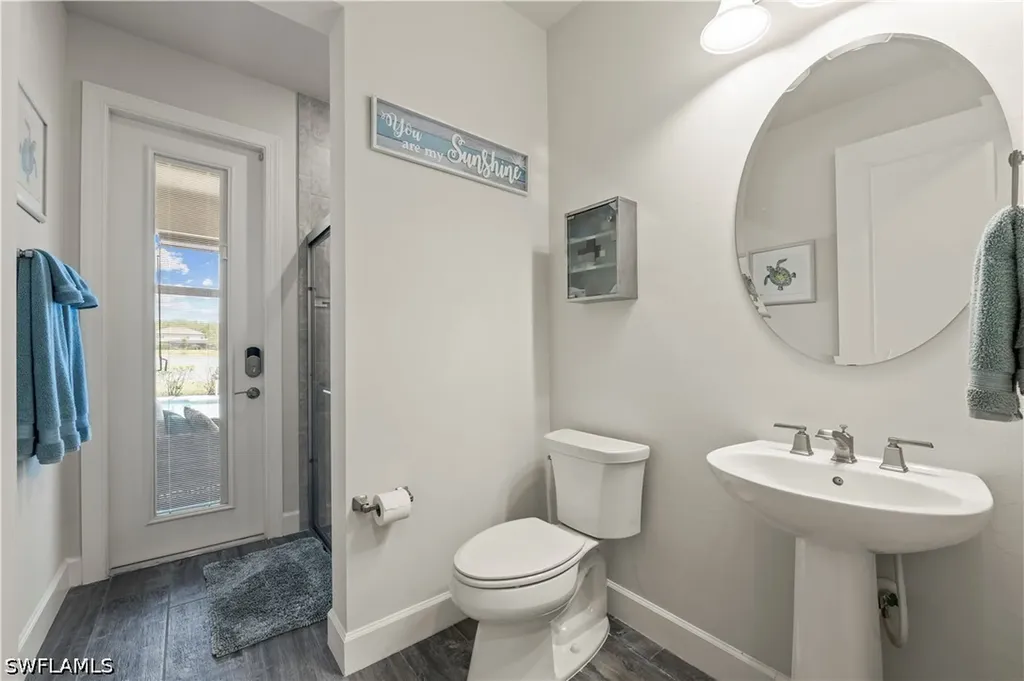 19157 Elston Way Estero FL 33928