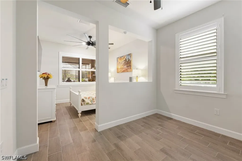 19157 Elston Way Estero FL 33928
