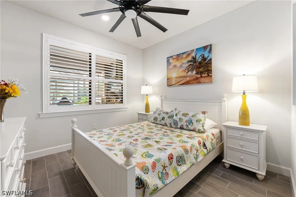 19157 Elston Way Estero FL 33928