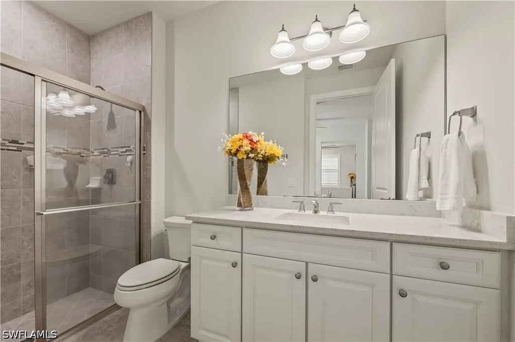 19157 Elston Way Estero FL 33928