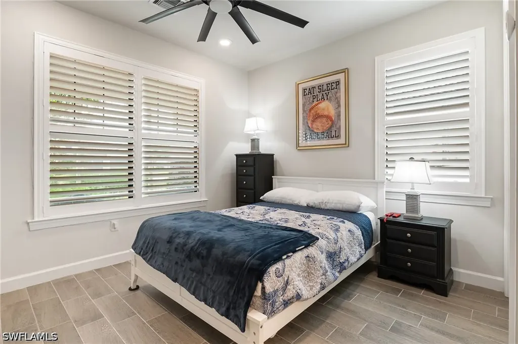 19157 Elston Way Estero FL 33928
