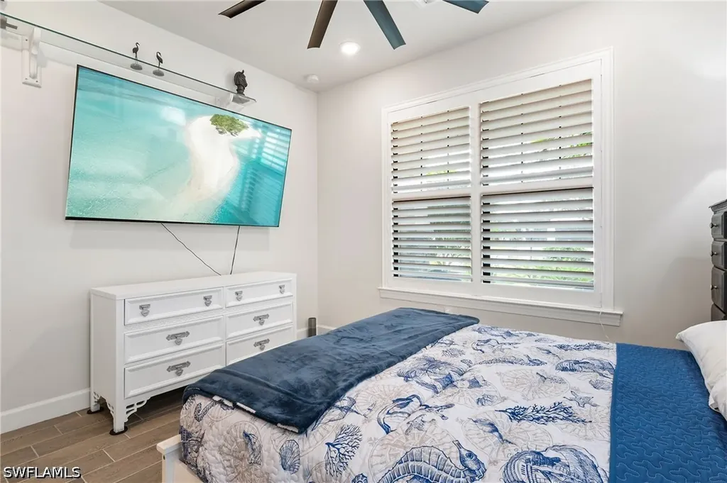 19157 Elston Way Estero FL 33928