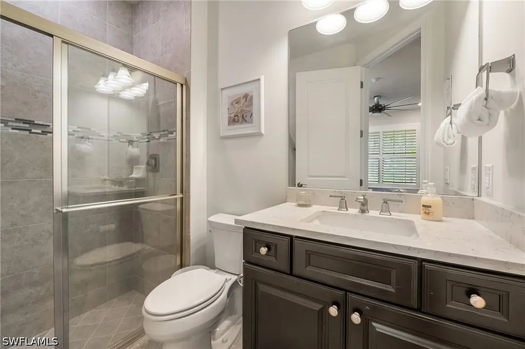 19157 Elston Way Estero FL 33928