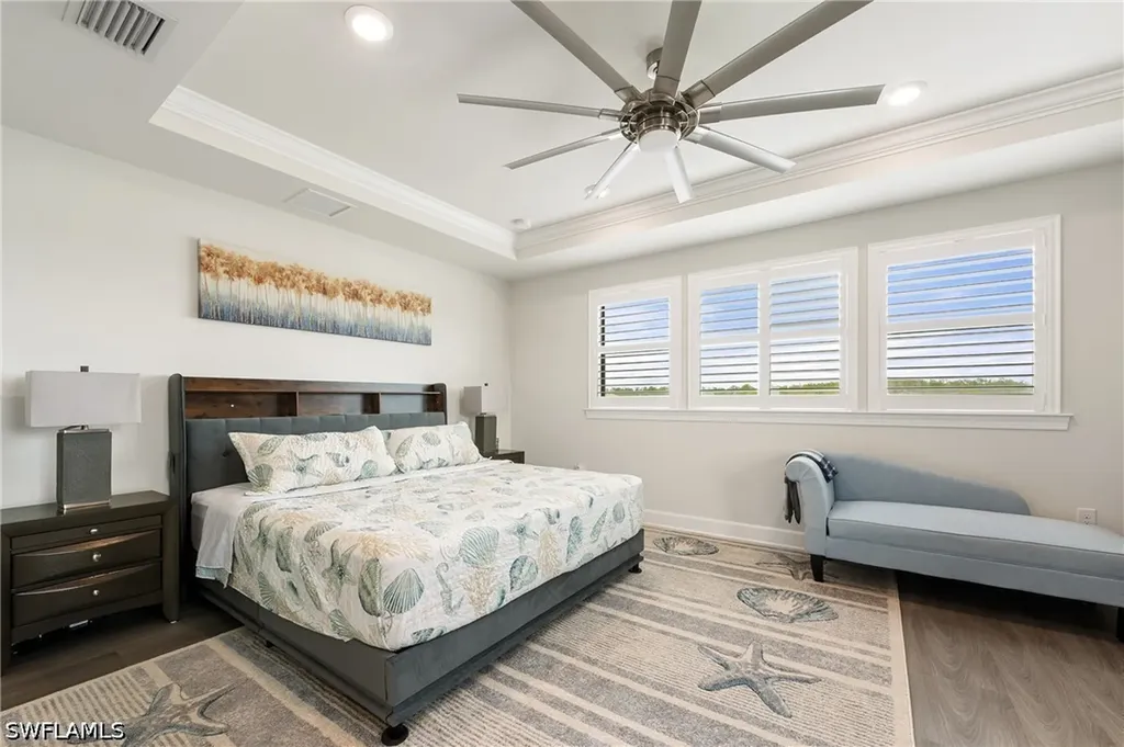 19157 Elston Way Estero FL 33928