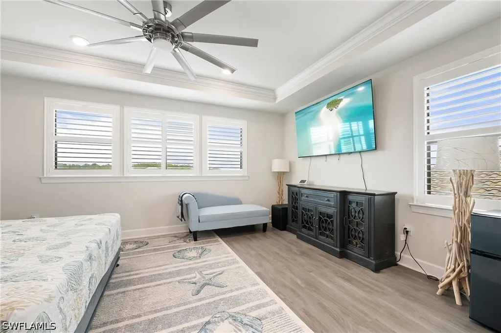 19157 Elston Way Estero FL 33928