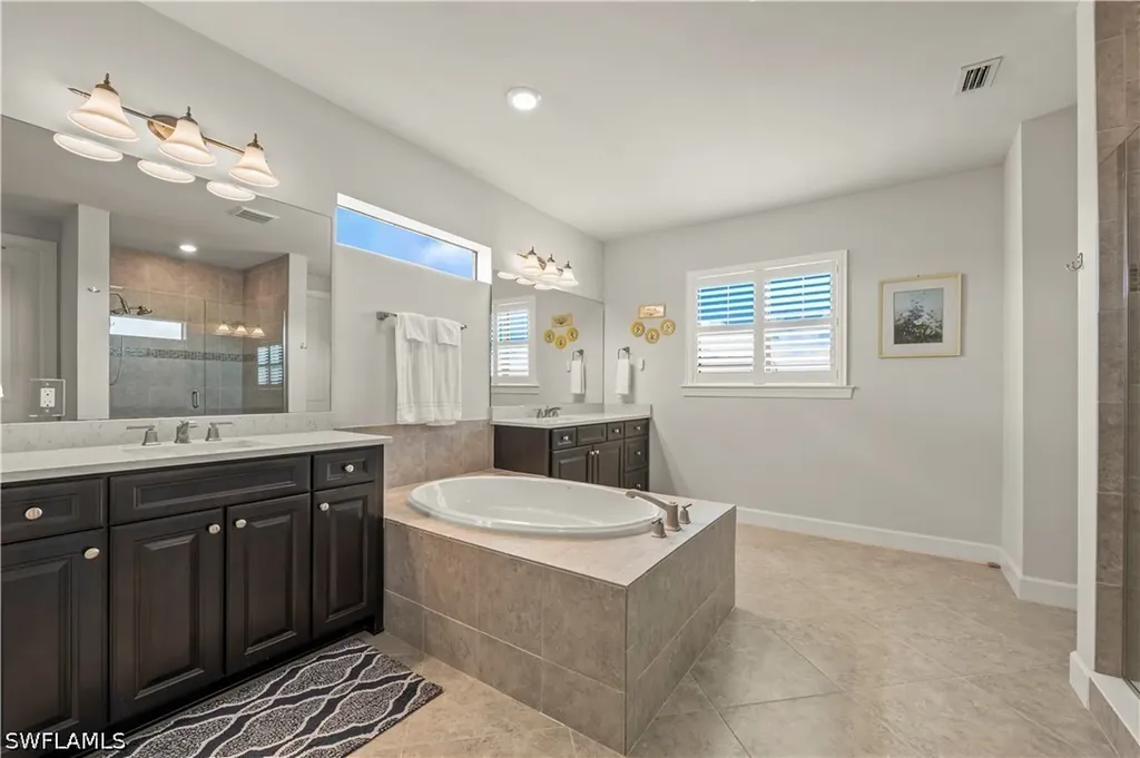 19157 Elston Way Estero FL 33928