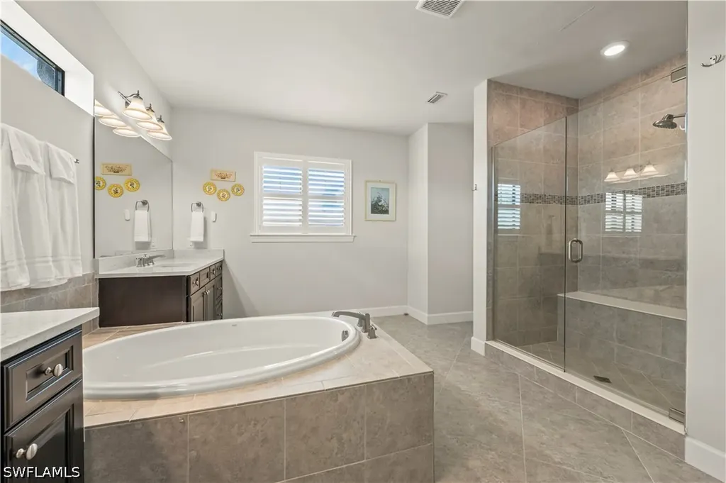 19157 Elston Way Estero FL 33928