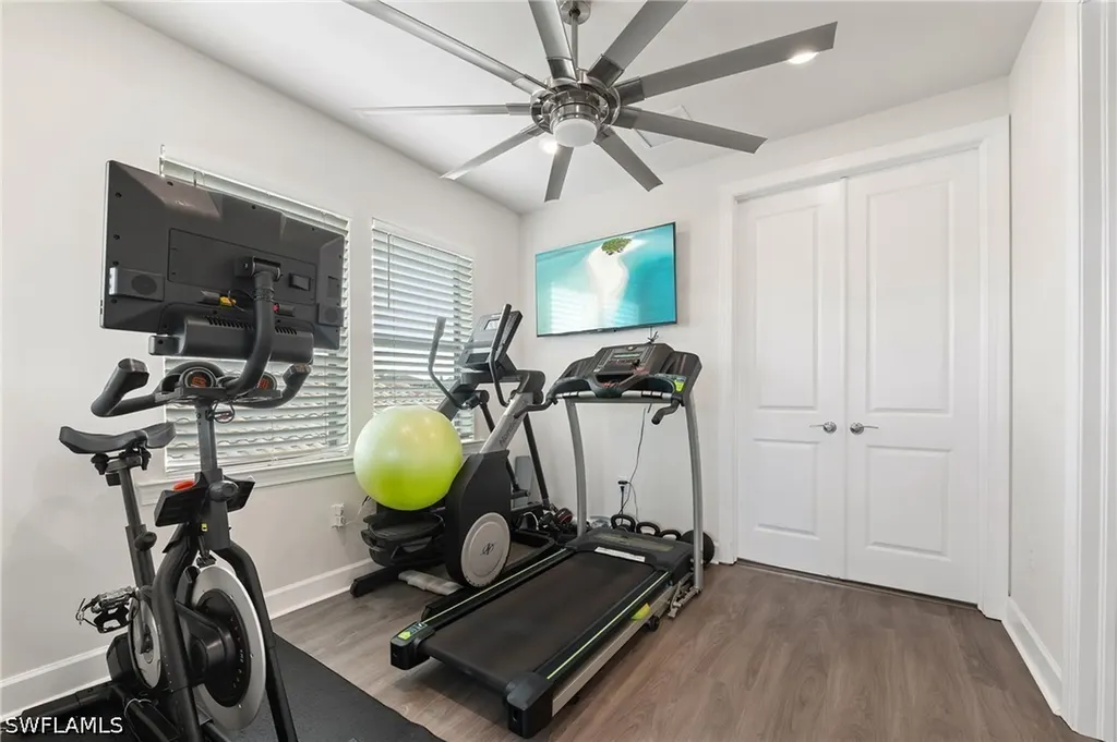 19157 Elston Way Estero FL 33928