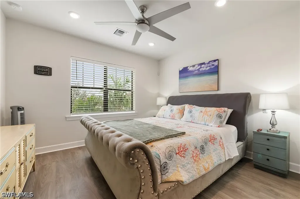 19157 Elston Way Estero FL 33928