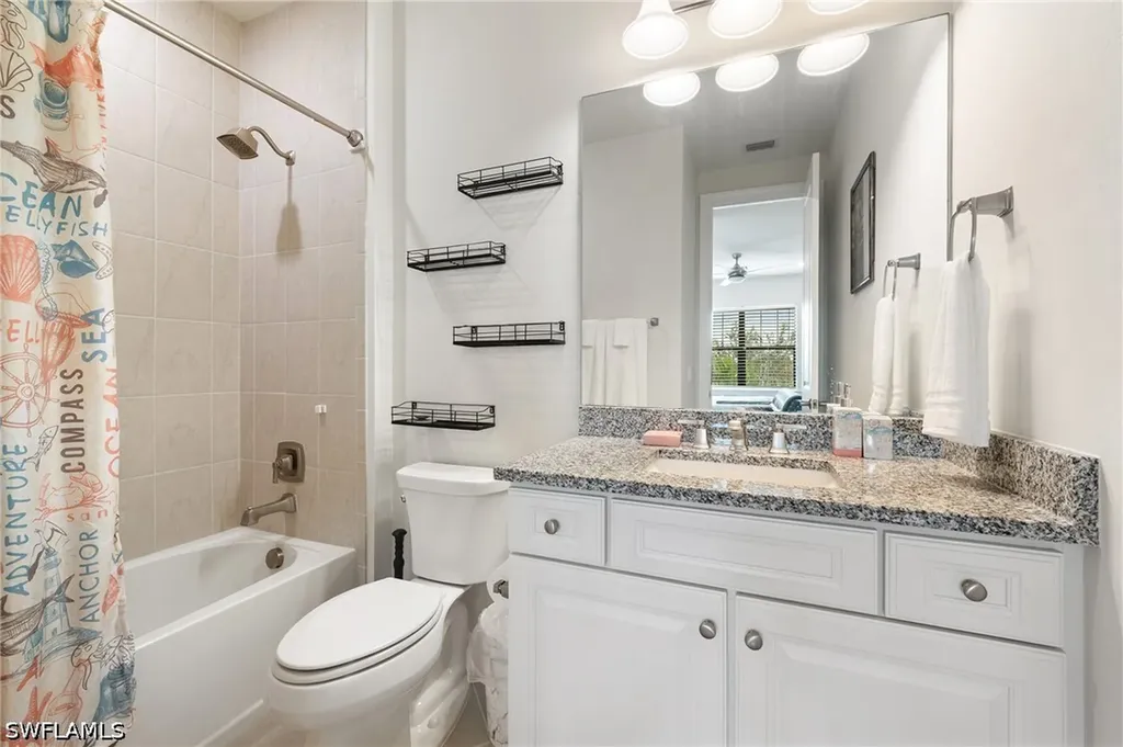 19157 Elston Way Estero FL 33928