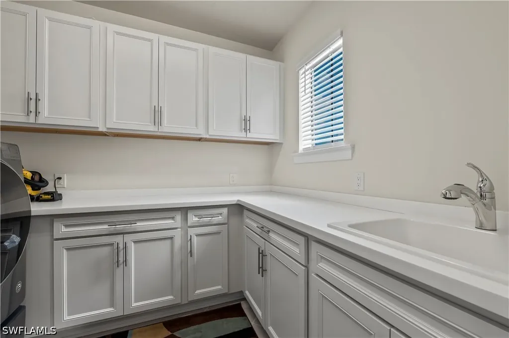 19157 Elston Way Estero FL 33928