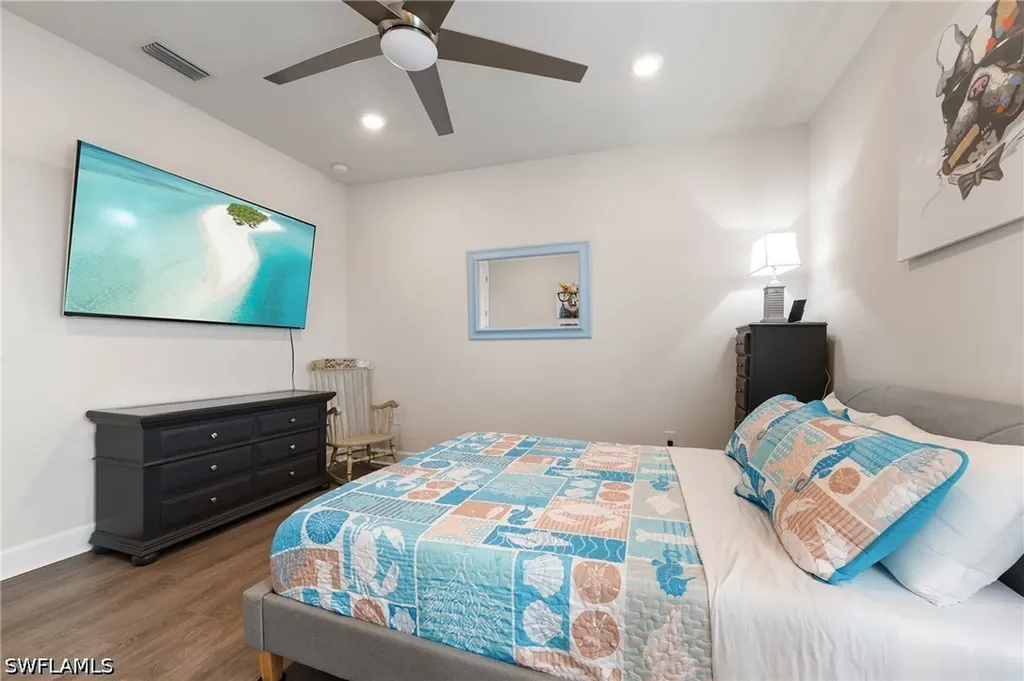 19157 Elston Way Estero FL 33928