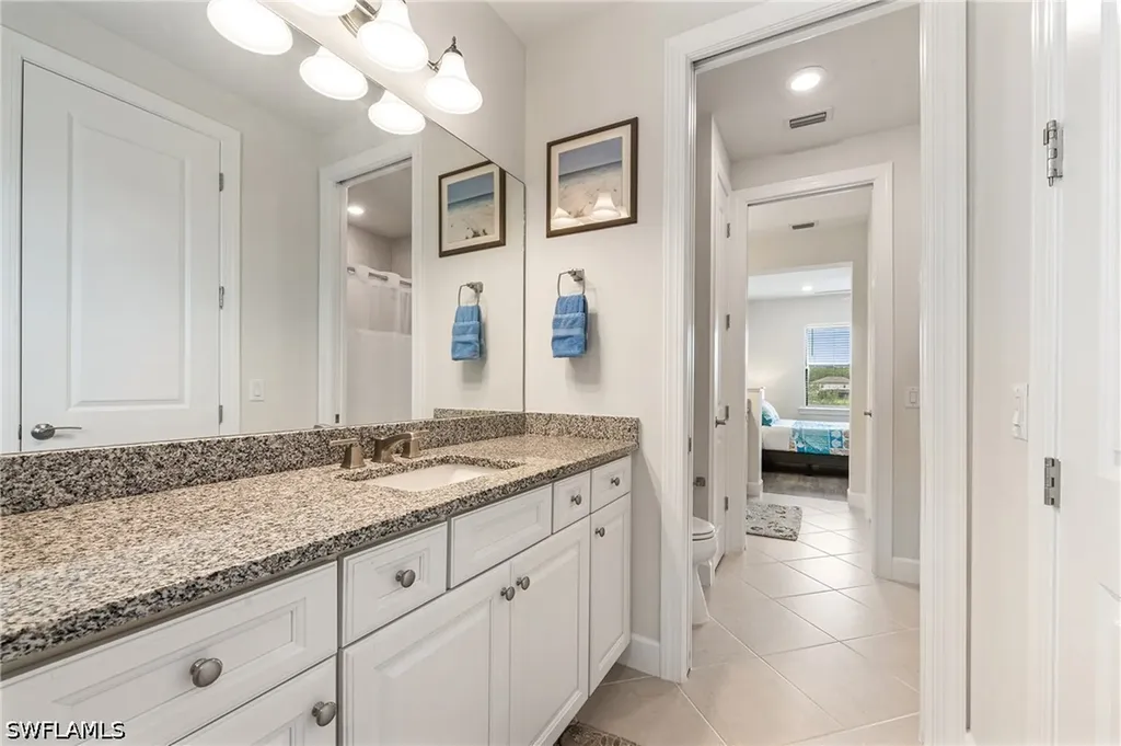 19157 Elston Way Estero FL 33928