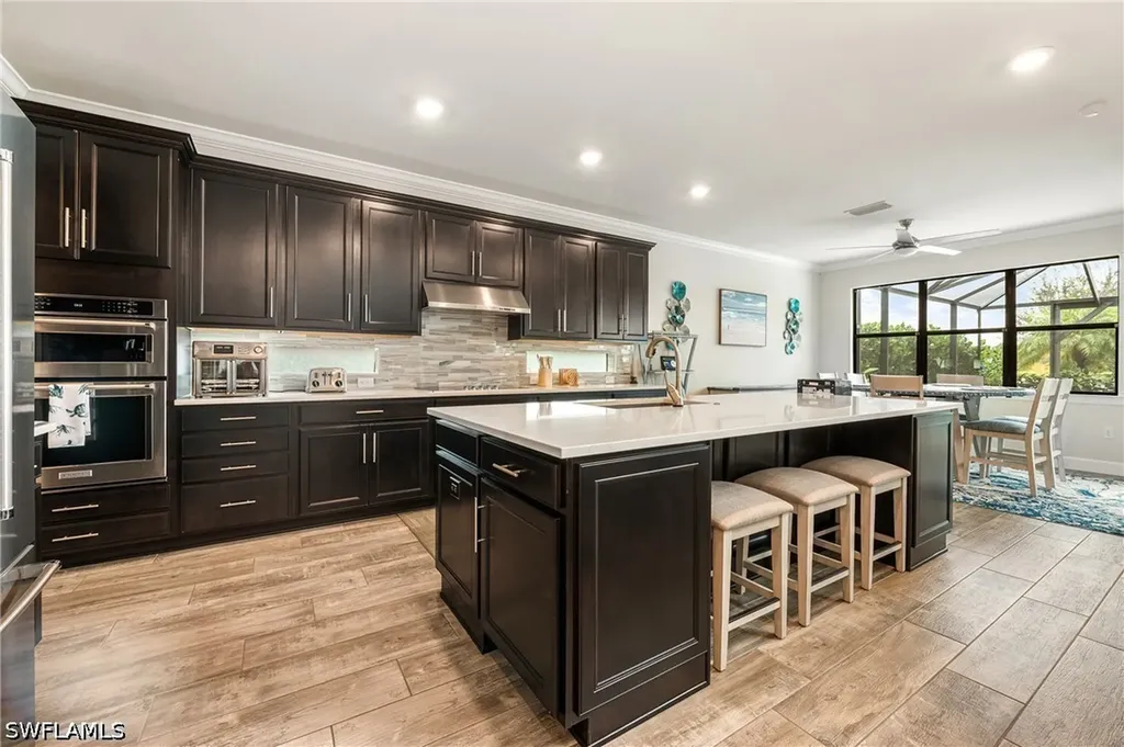 19157 Elston Way Estero FL 33928