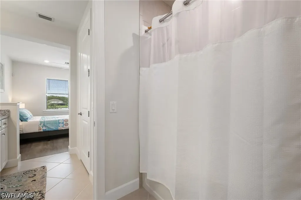 19157 Elston Way Estero FL 33928