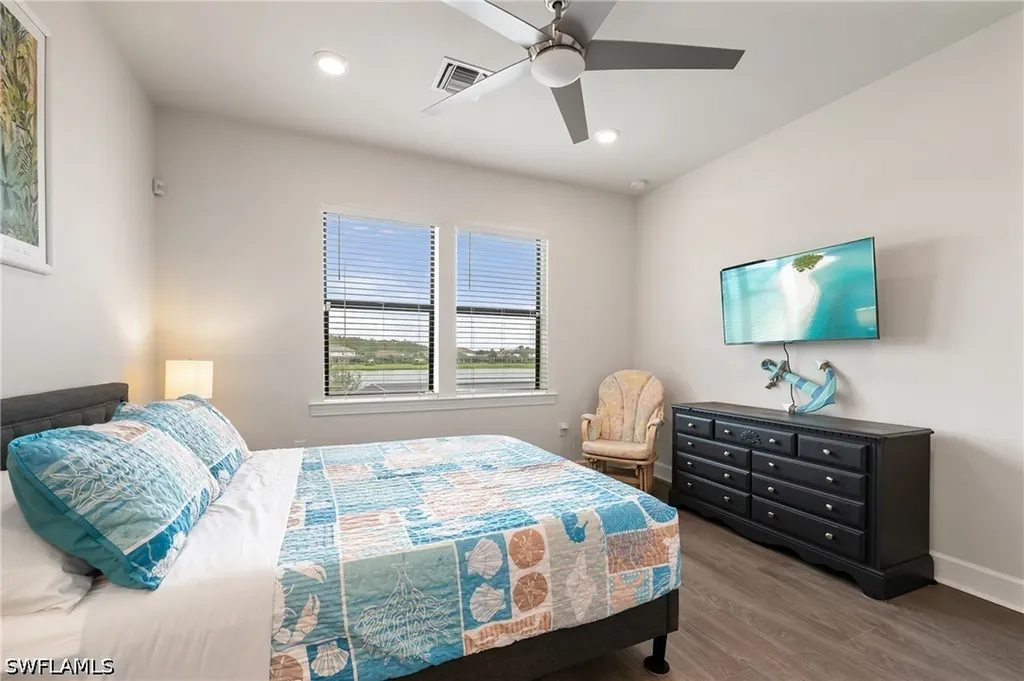 19157 Elston Way Estero FL 33928