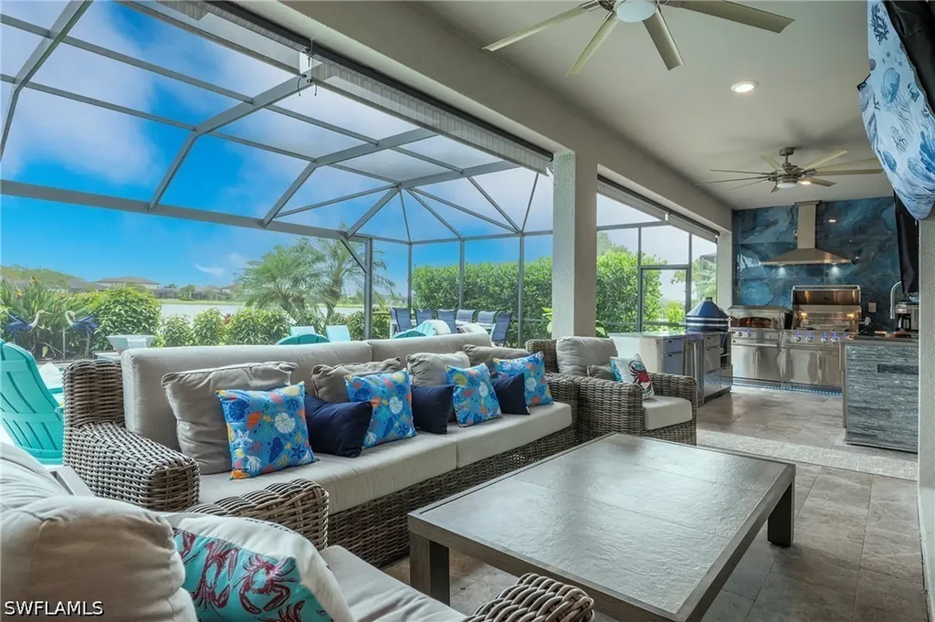 19157 Elston Way Estero FL 33928