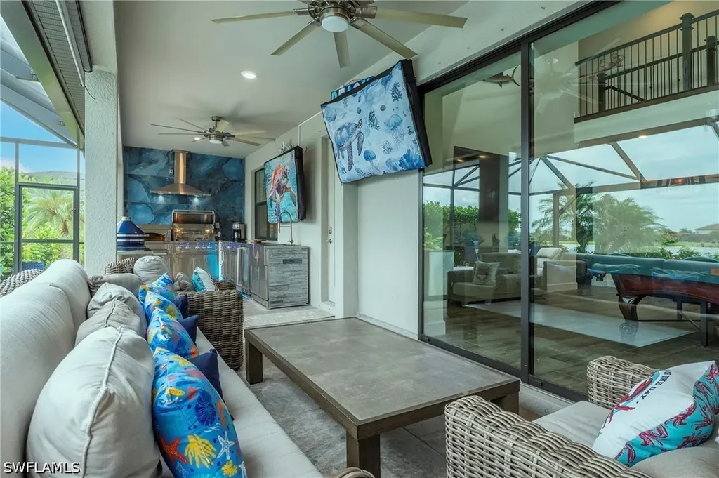 19157 Elston Way Estero FL 33928