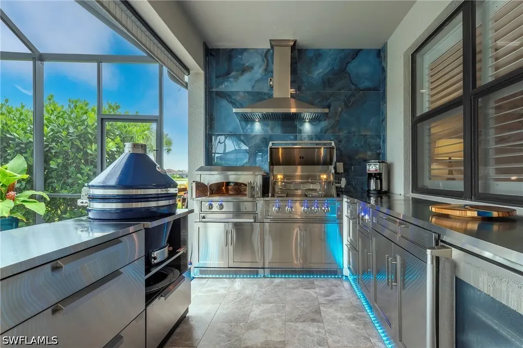 19157 Elston Way Estero FL 33928