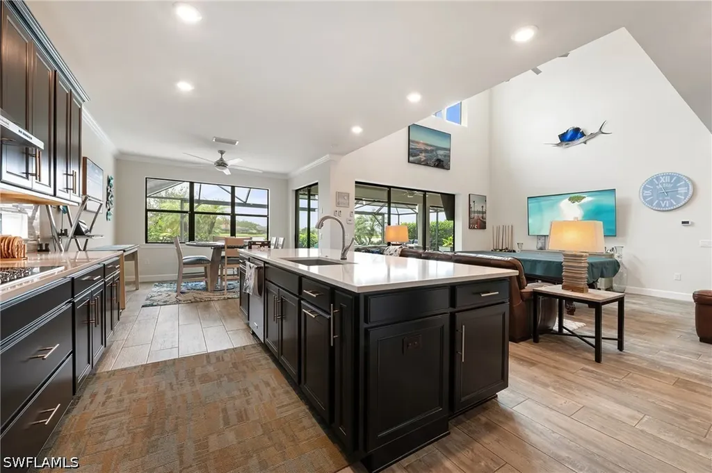 19157 Elston Way Estero FL 33928