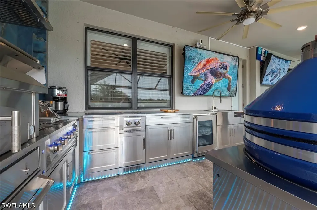 19157 Elston Way Estero FL 33928