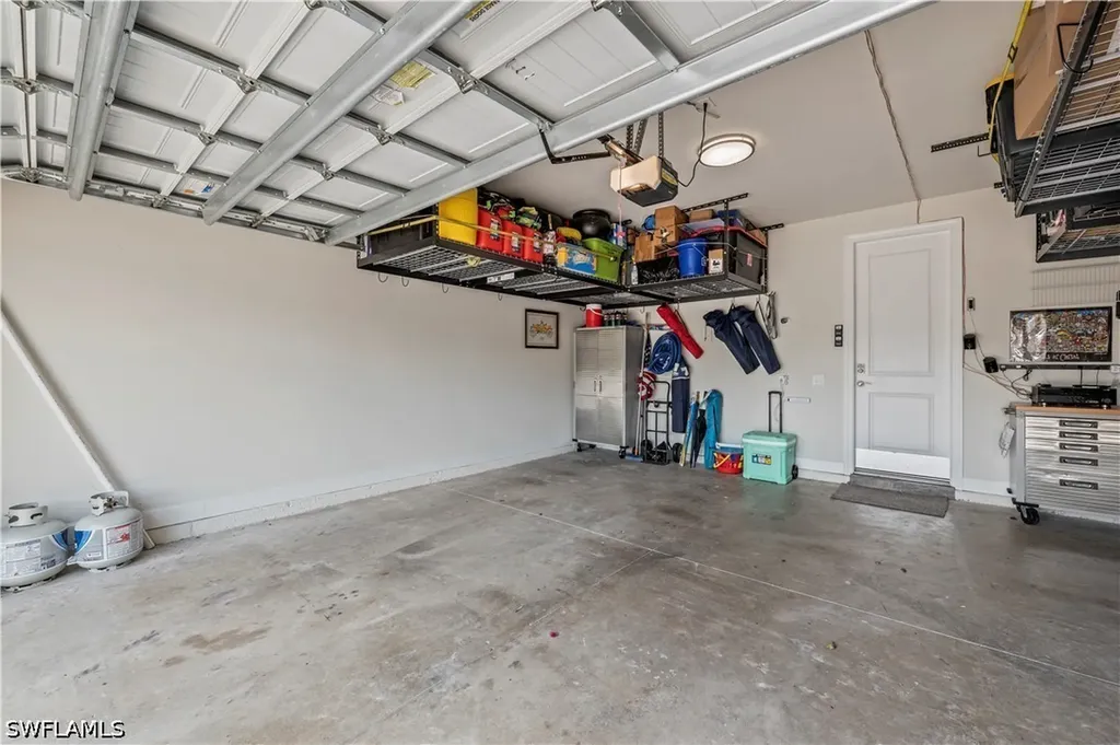 19157 Elston Way Estero FL 33928
