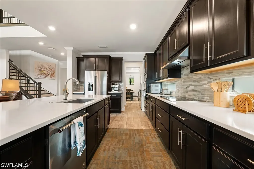 19157 Elston Way Estero FL 33928