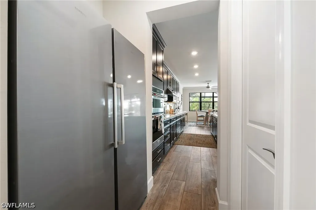 19157 Elston Way Estero FL 33928