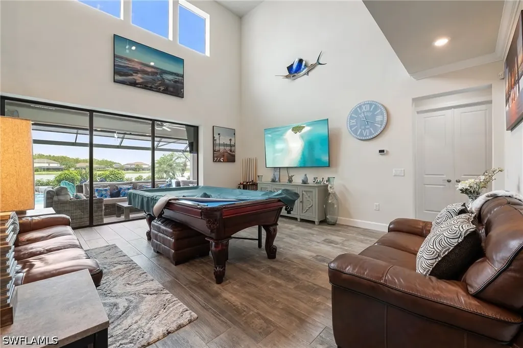 19157 Elston Way Estero FL 33928