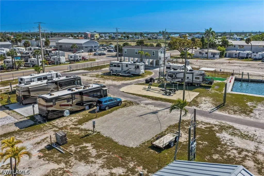 19281 #43 San Carlos Boulevard Fort Myers Beach FL 33931