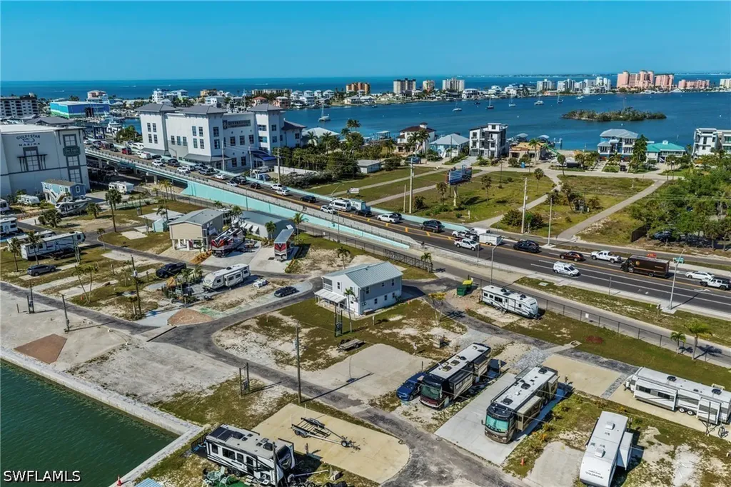 19281 #43 San Carlos Boulevard Fort Myers Beach FL 33931