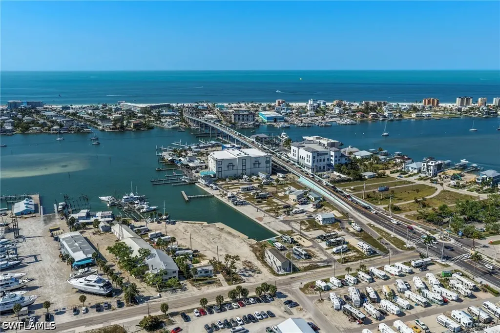 19281 #43 San Carlos Boulevard Fort Myers Beach FL 33931