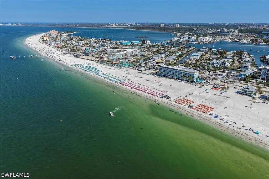 19281 #43 San Carlos Boulevard Fort Myers Beach FL 33931