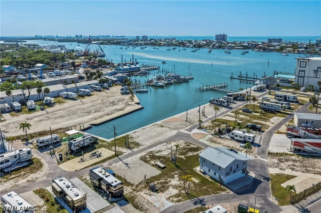 19281 #43 San Carlos Boulevard Fort Myers Beach FL 33931