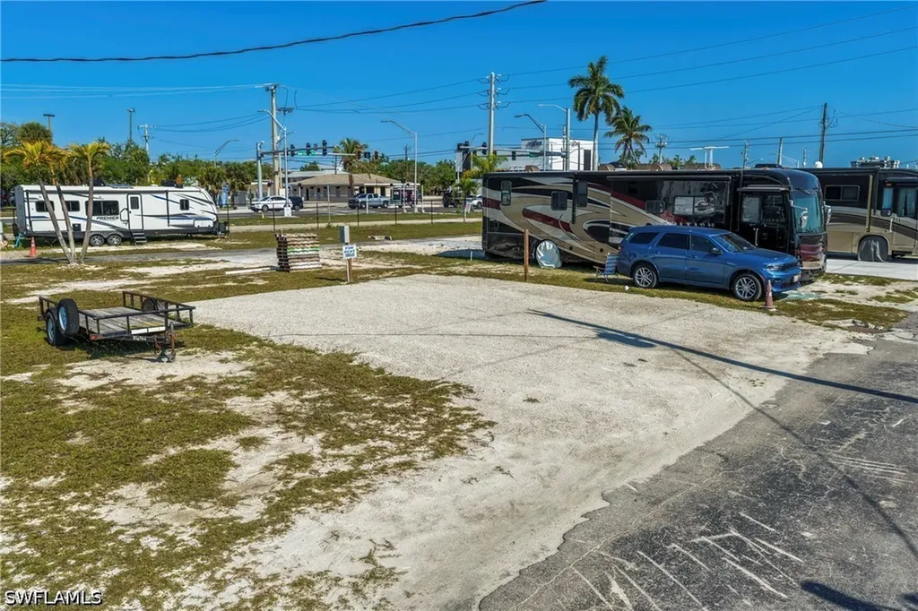 19281 #43 San Carlos Boulevard Fort Myers Beach FL 33931