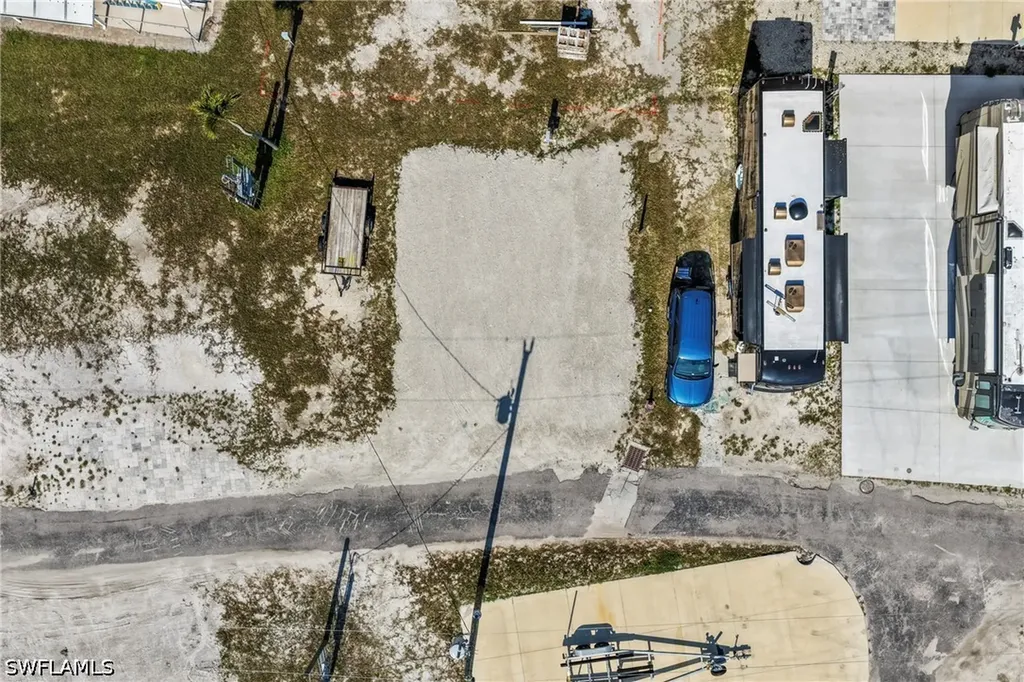 19281 #43 San Carlos Boulevard Fort Myers Beach FL 33931