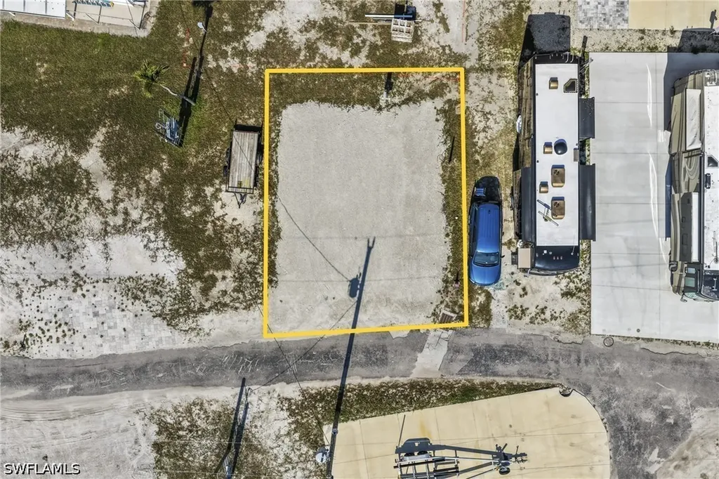 19281 #43 San Carlos Boulevard Fort Myers Beach FL 33931