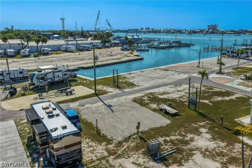 19281 #43 San Carlos Boulevard Fort Myers Beach FL 33931