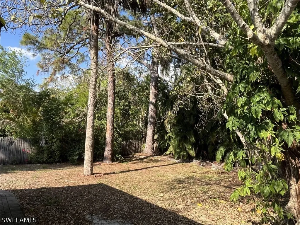 930 13th Street N Naples FL 34102