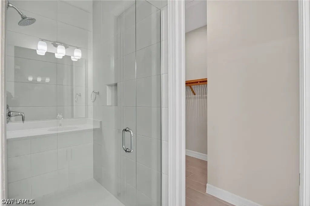 286 Indies Drive E Naples FL 34114
