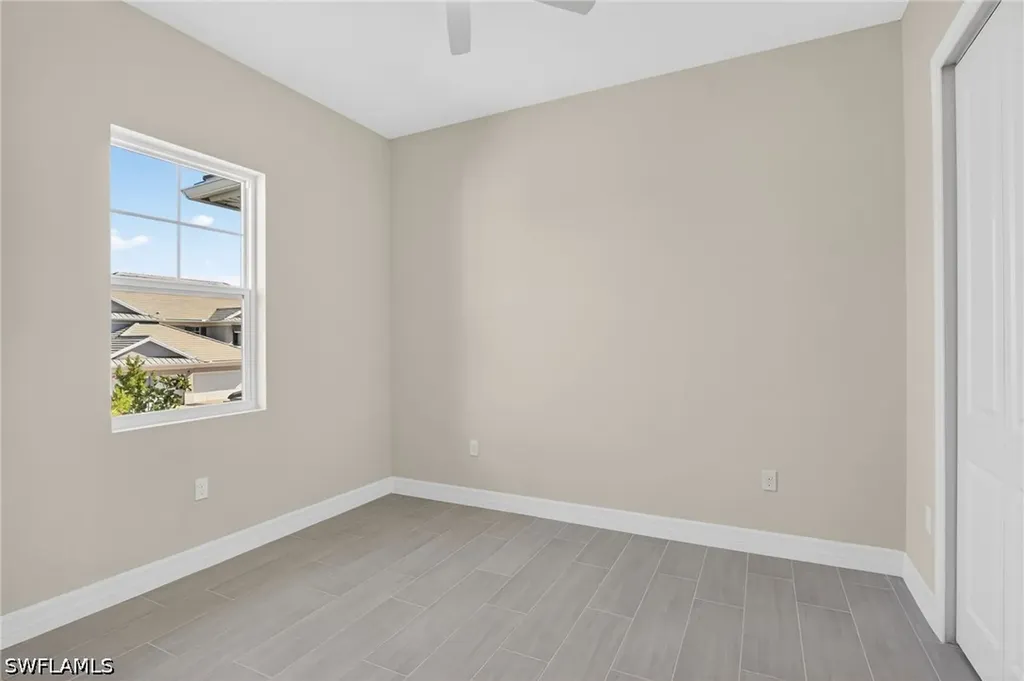 286 Indies Drive E Naples FL 34114