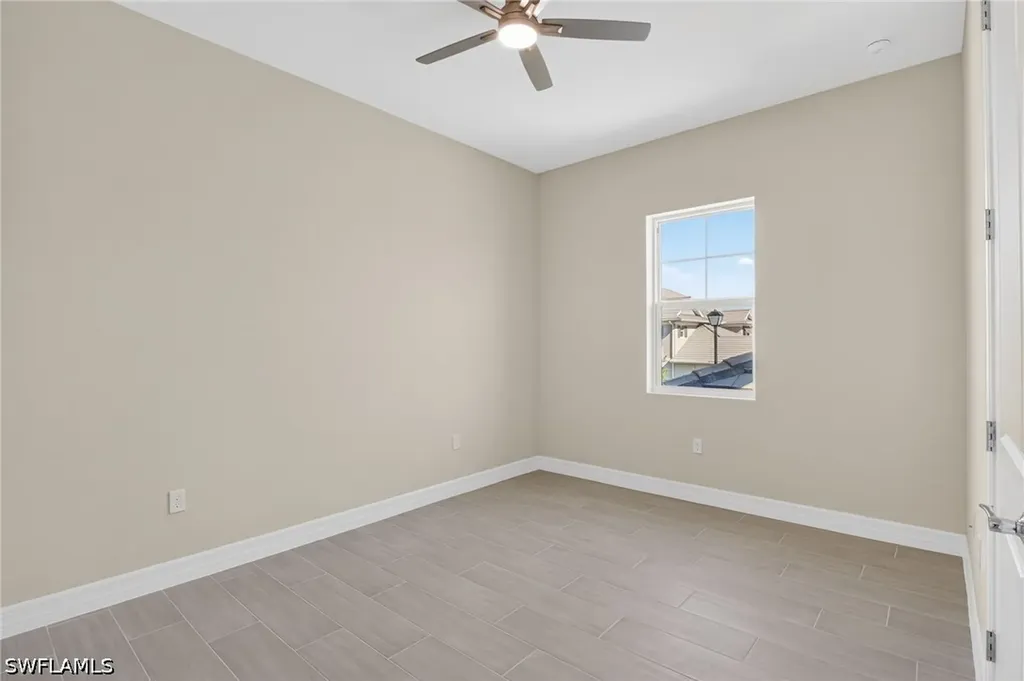 286 Indies Drive E Naples FL 34114